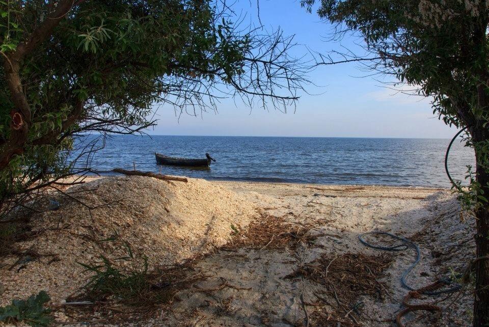 Casa Patru Anotimpuri 4* Dunavatu de Jos