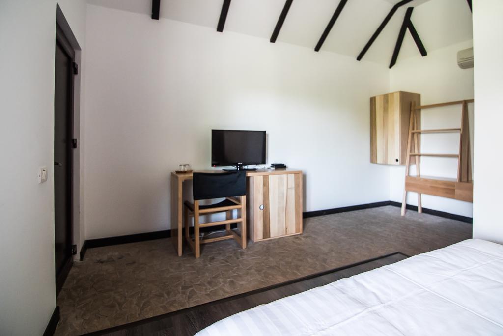 Guest house Casa Patru Anotimpuri 4*