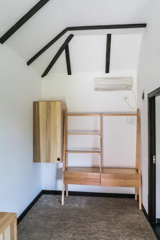 Casa Patru Anotimpuri Guest house 4*
