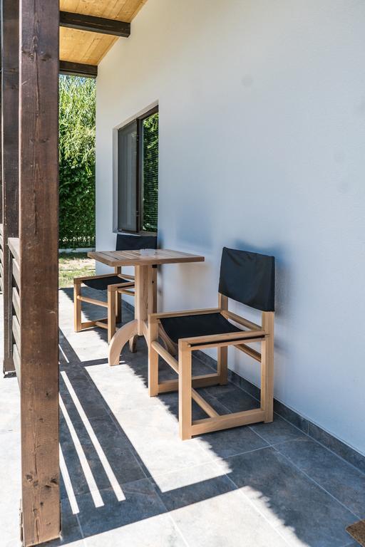 Casa Patru Anotimpuri Dunavatu de Jos