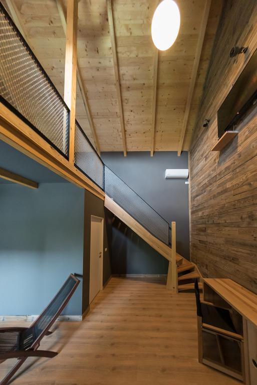 Casa Patru Anotimpuri 4*