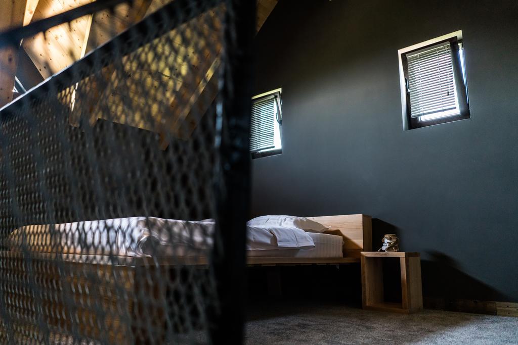Casa Patru Anotimpuri Gasthof Dunavăţu de Jos
