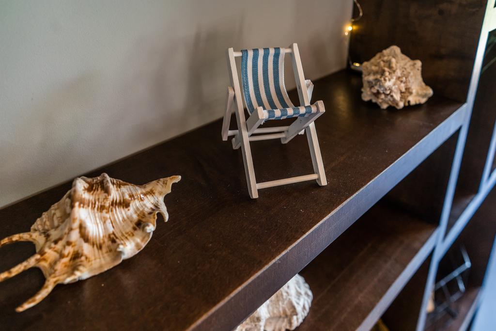 Casa Patru Anotimpuri Gasthof 4*