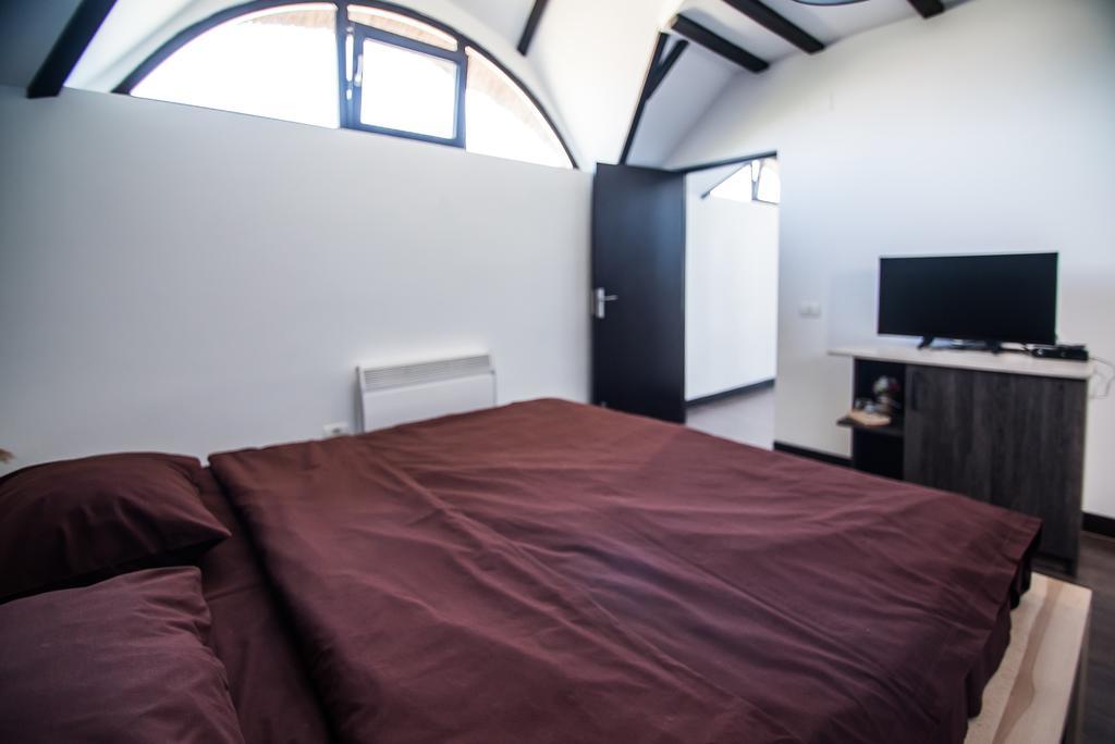 Casa Patru Anotimpuri 4*